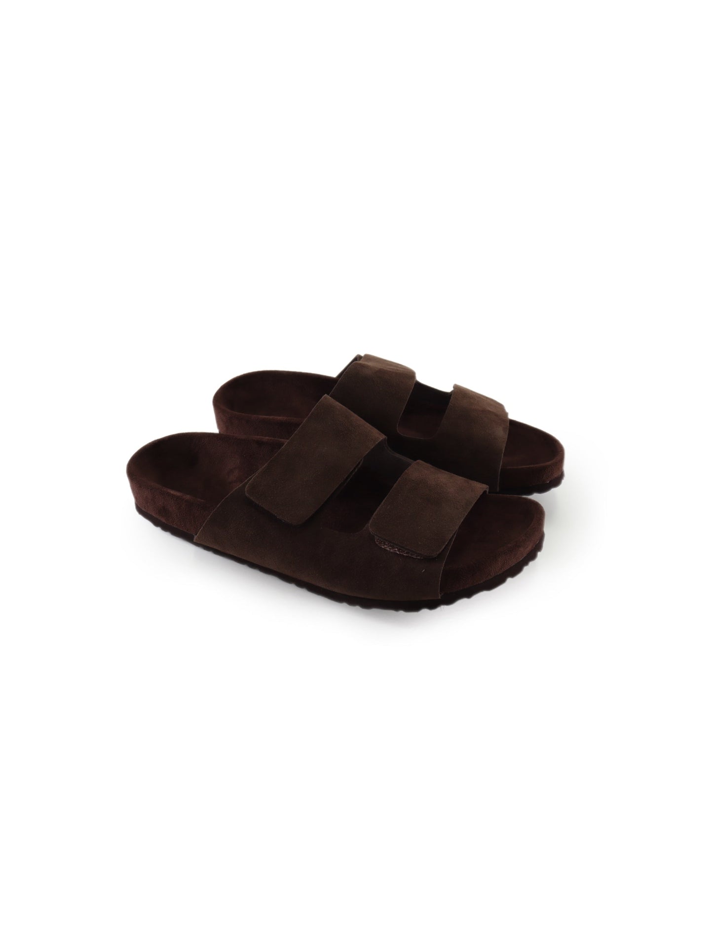 Regards-Vacation sandals