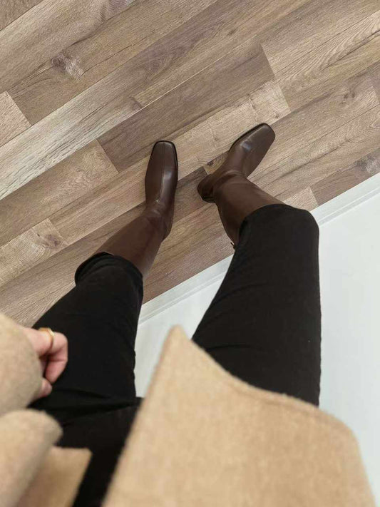 5172 Tall Boots