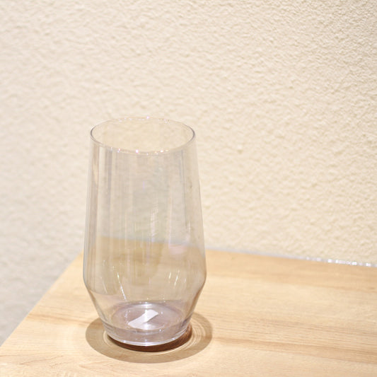 Bubble Vase