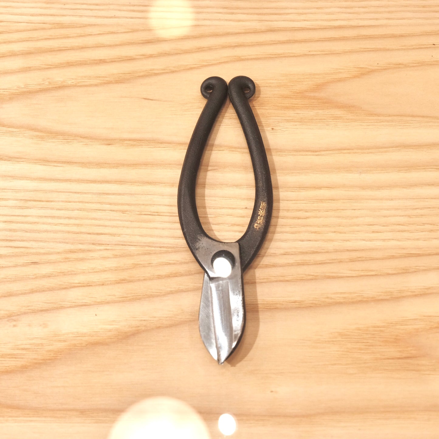 Japanese Pruning Shears 日本枝剪