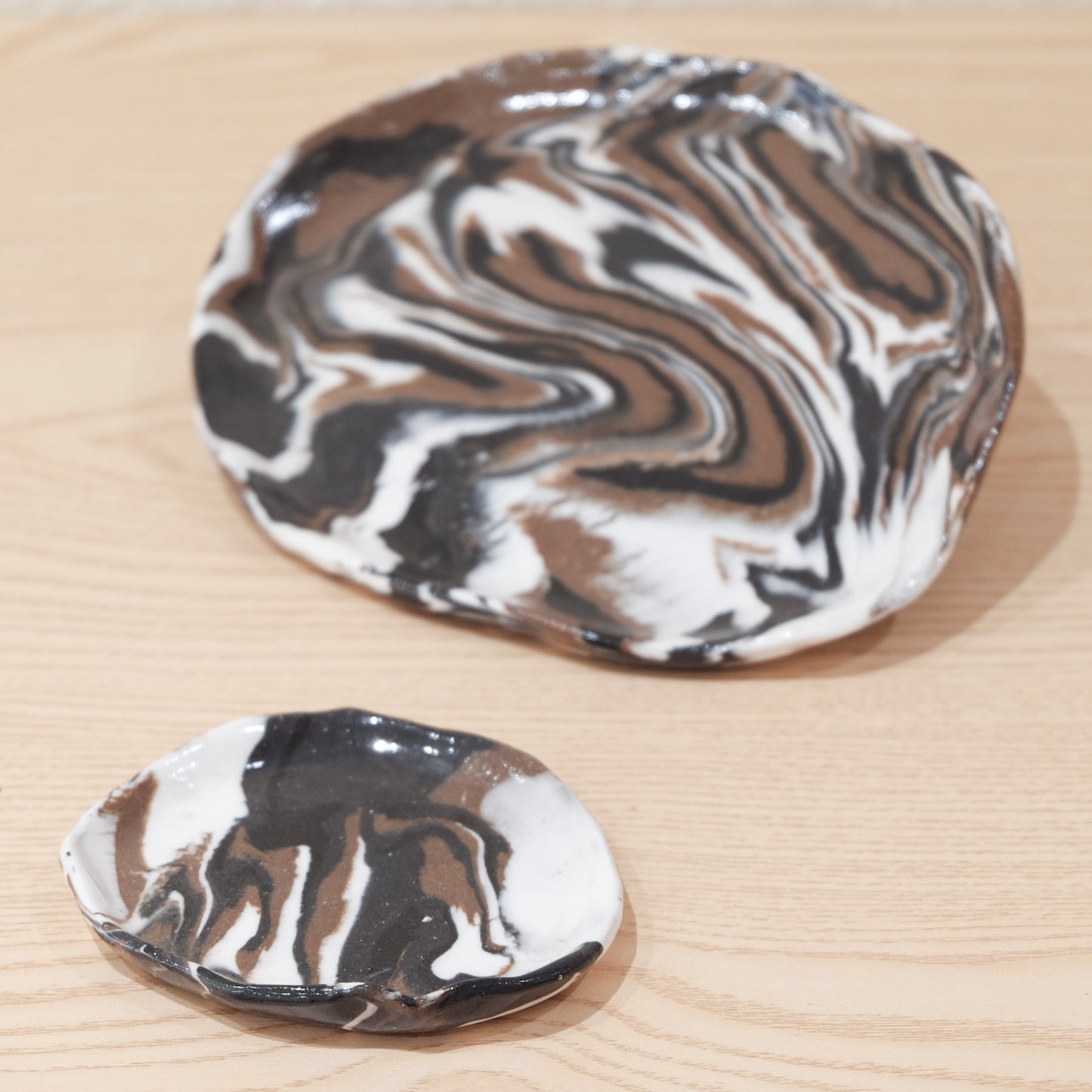 Ceramic