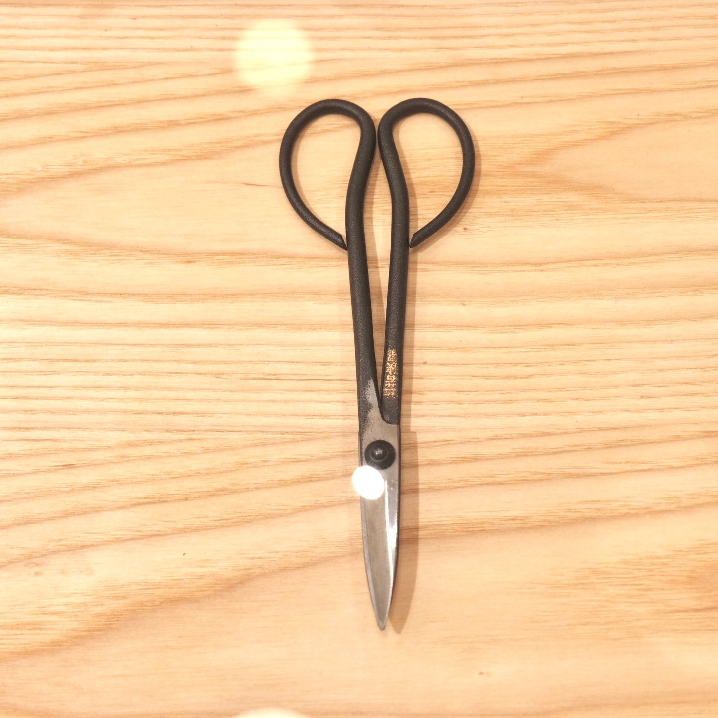 Japanese Pruning Shears 日本枝剪