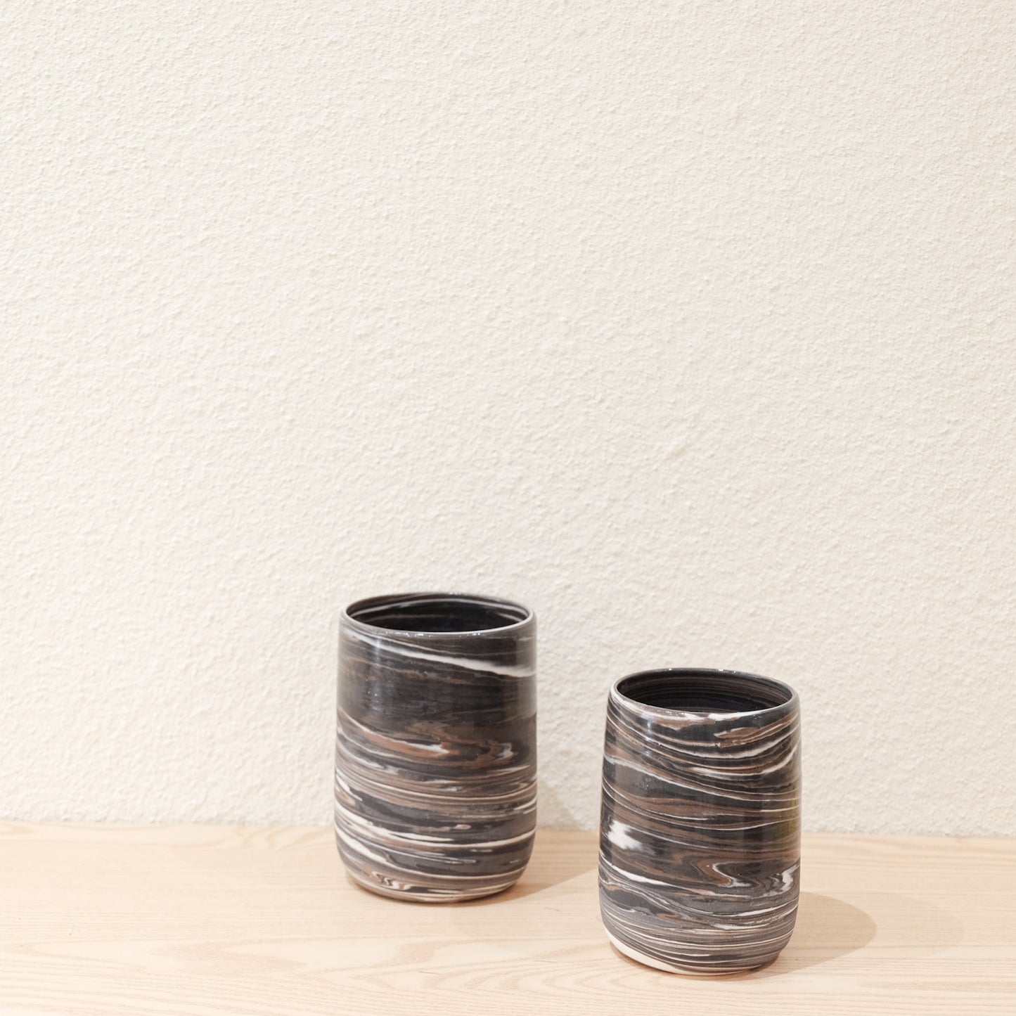 Ceramic