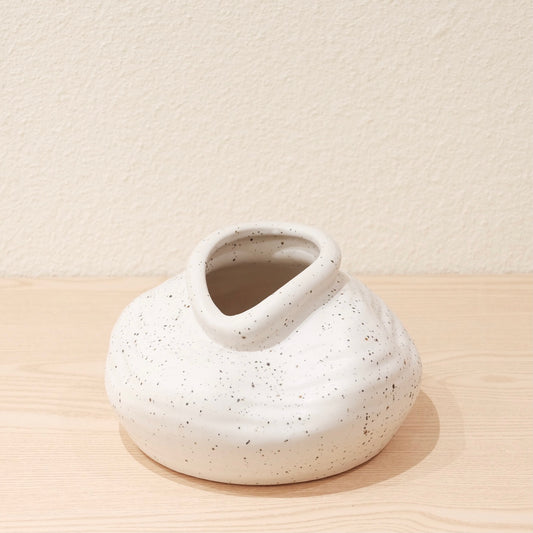Ceramic