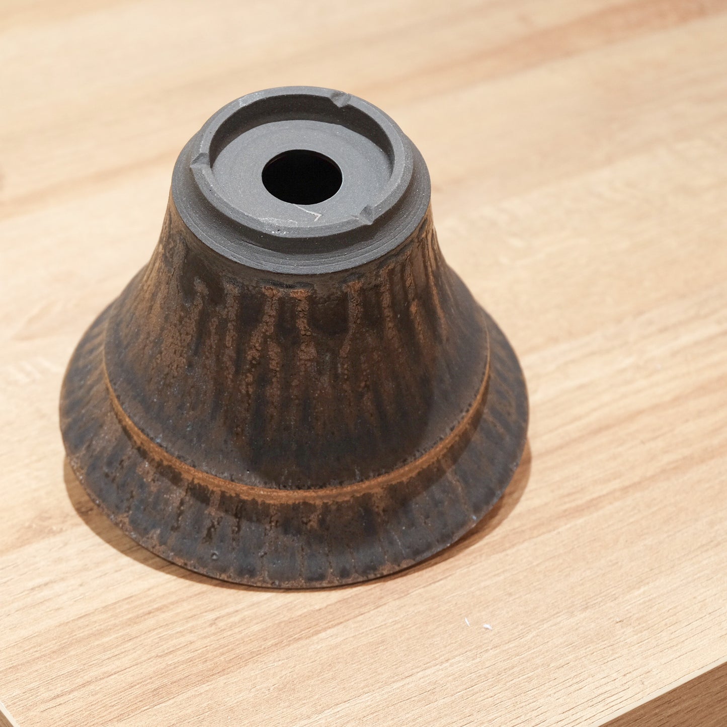 Pot