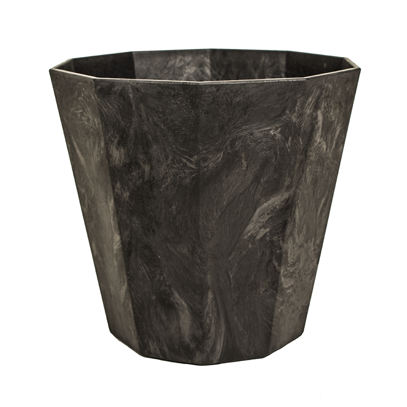 Artstone | Pot Deca