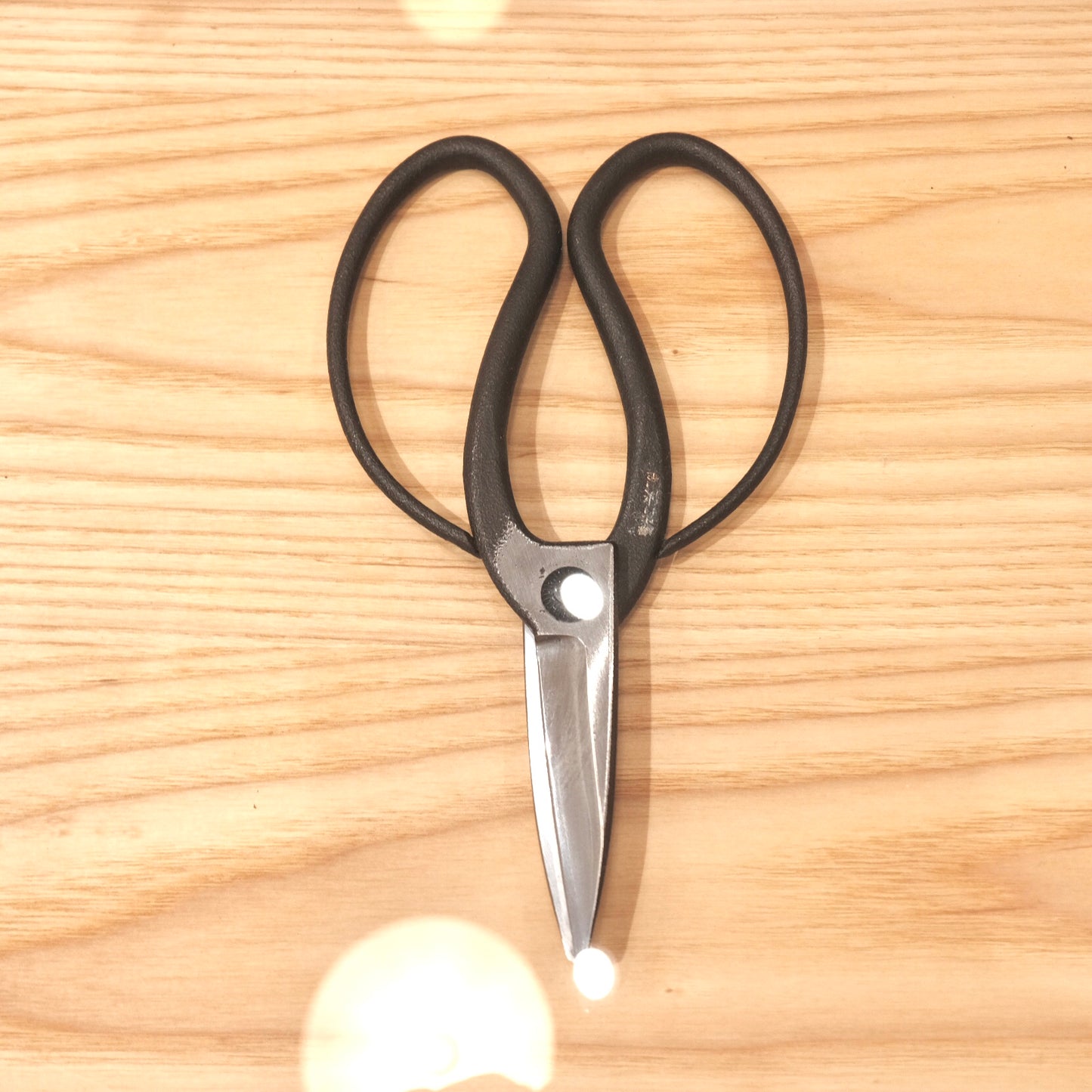 Japanese Pruning Shears 日本枝剪