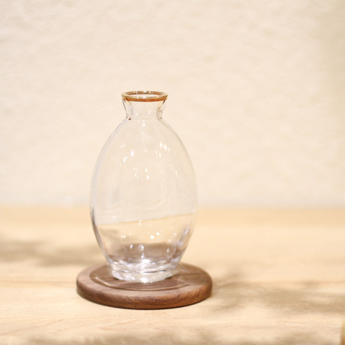 Mini Vase