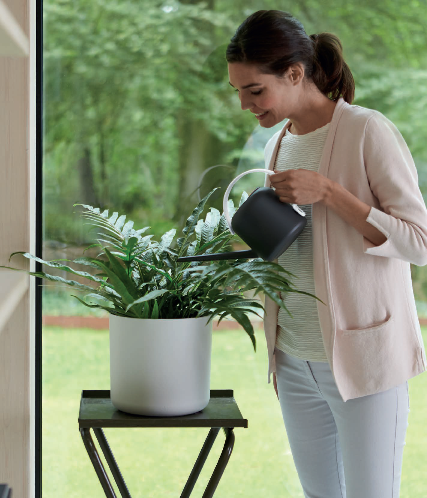 Elho | Watering Can