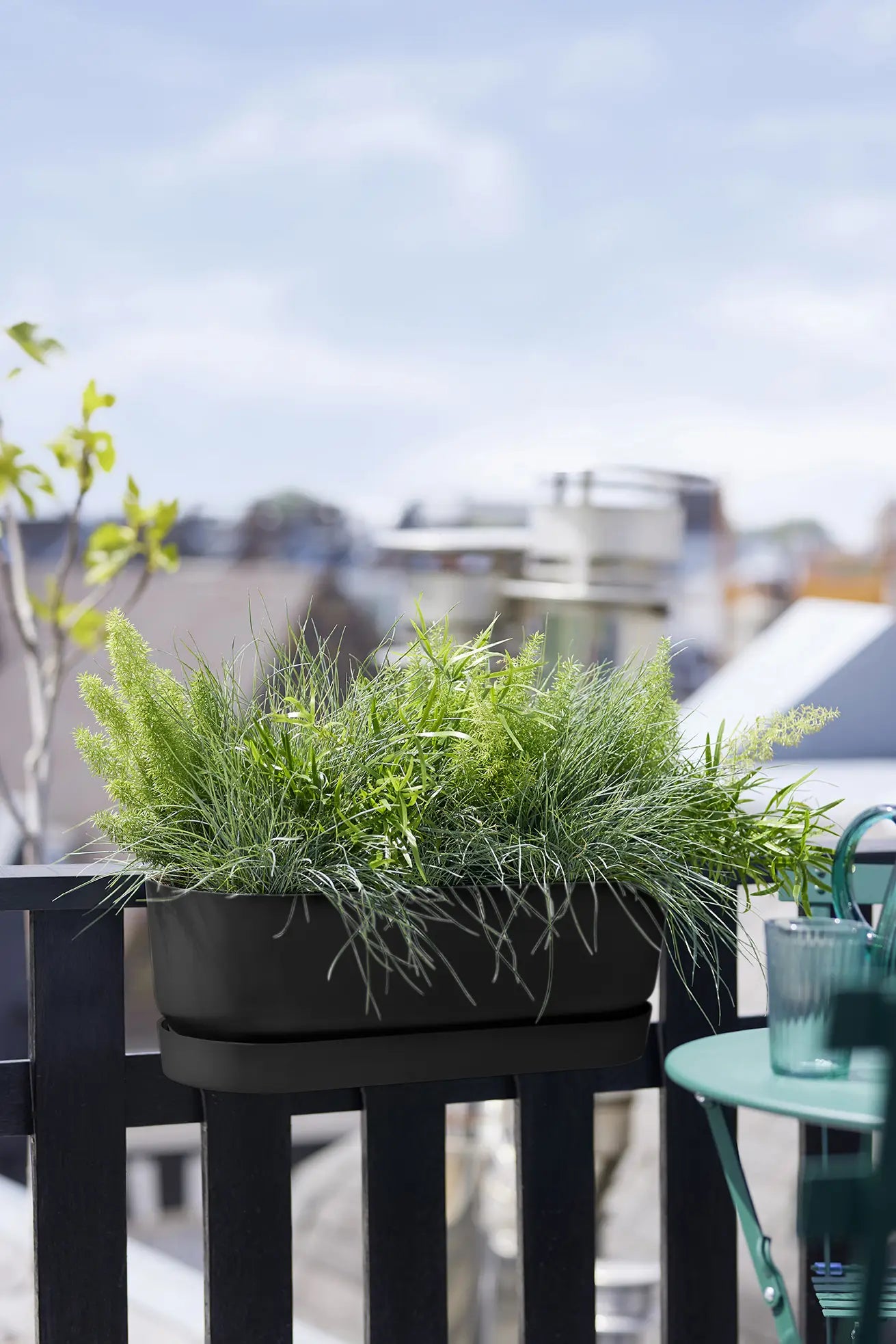 Elho | BALCONY 58CM