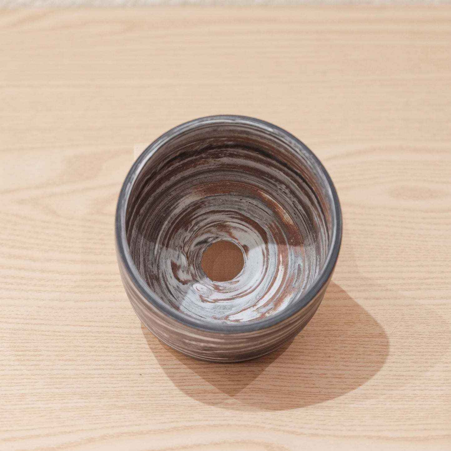 Ceramic