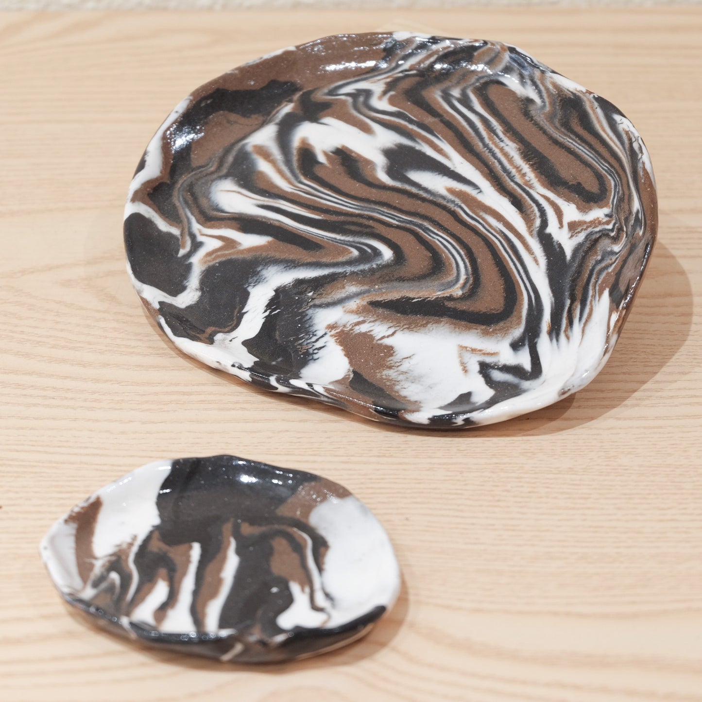 Ceramic