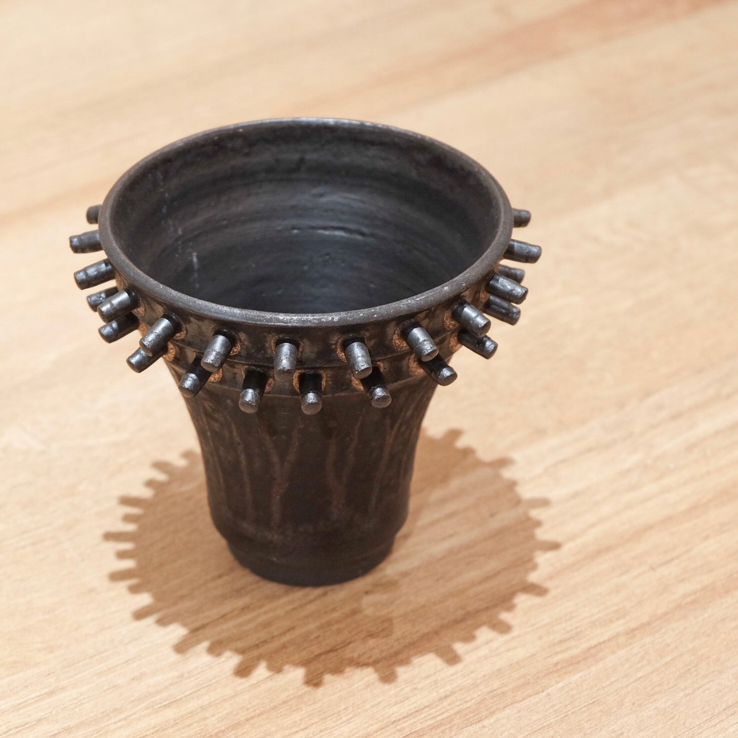 Pot