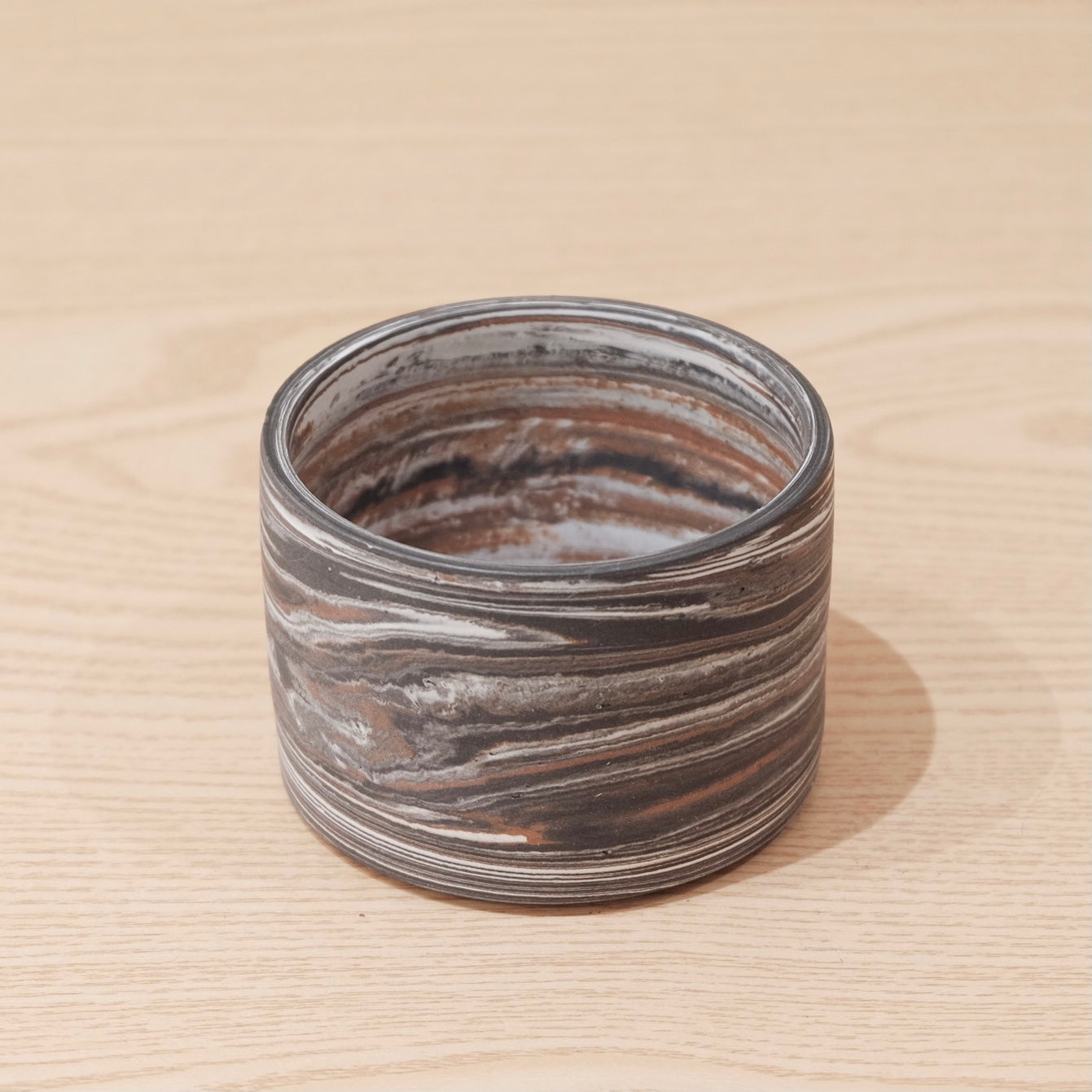 Ceramic