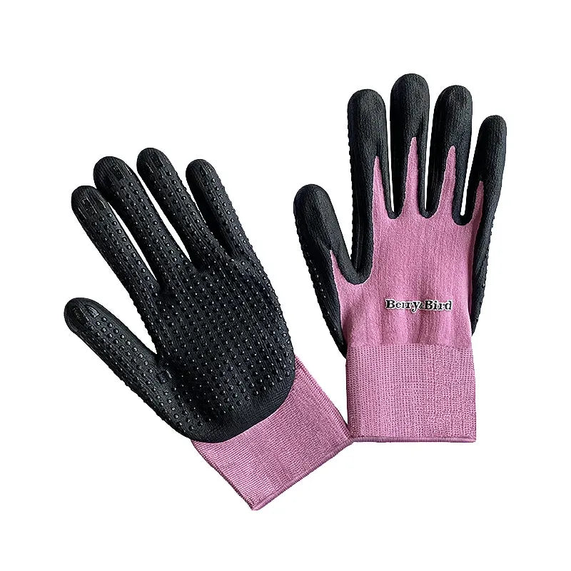 Berry & Bird | Gardening Gloves