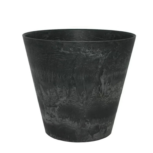 Artstone | Pot Claire