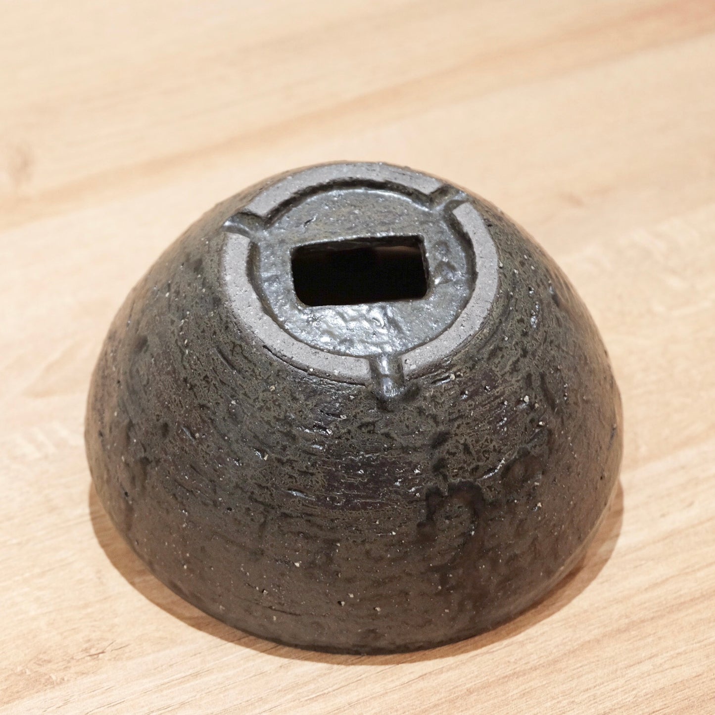 Pot