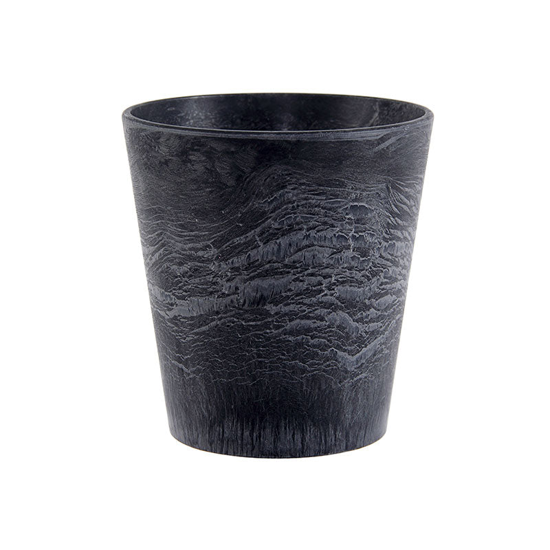 Artstone | Pot Claire