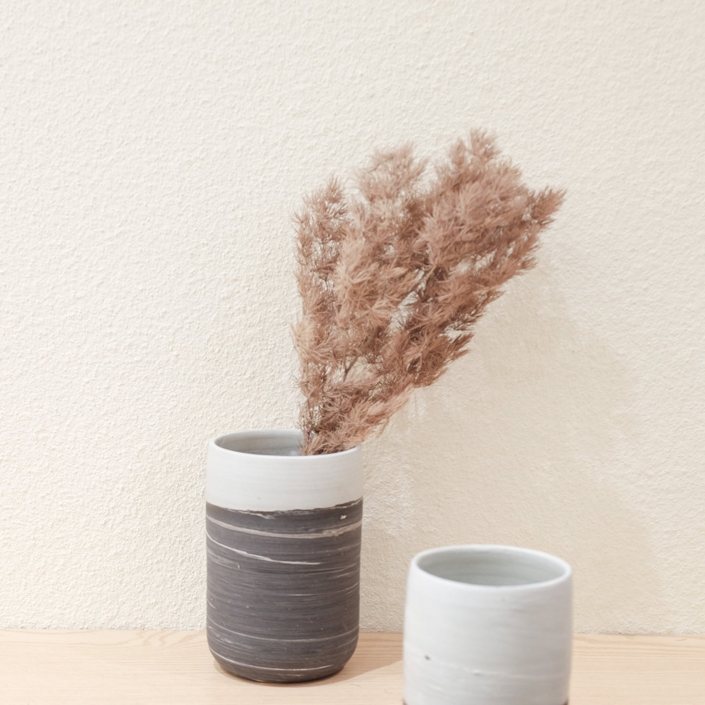 Ceramic