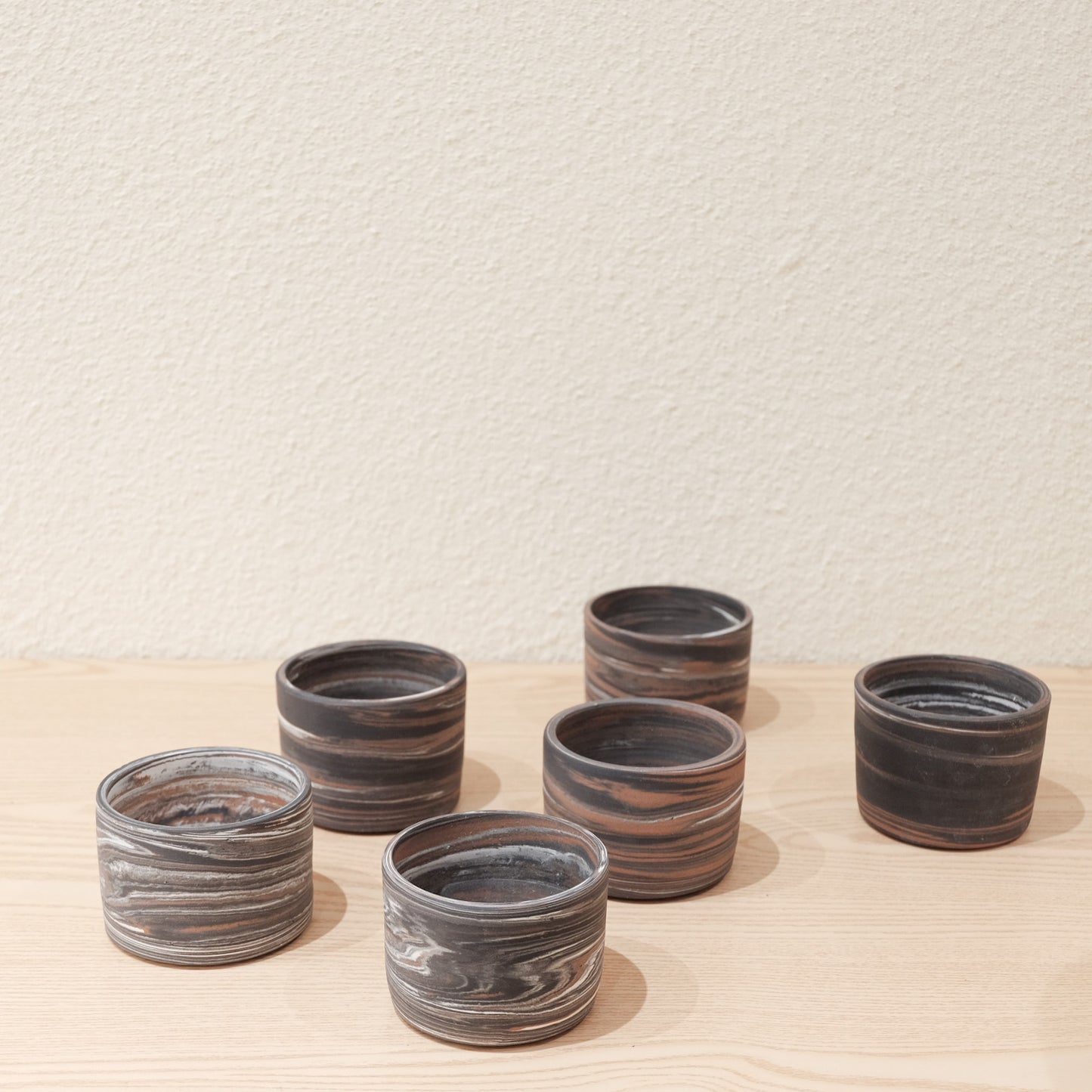 Ceramic
