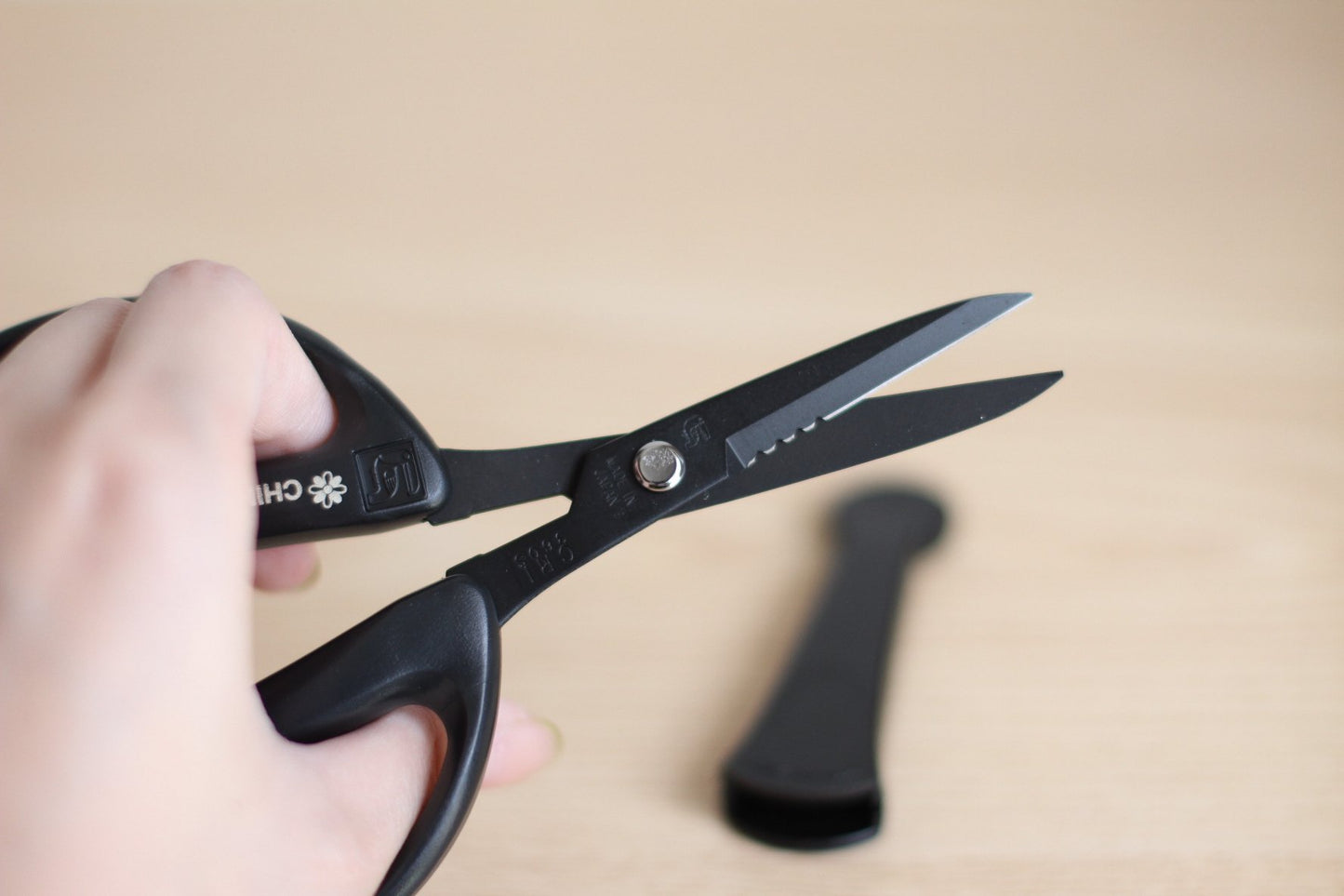 Chikamasa Flower Arrangements Shears