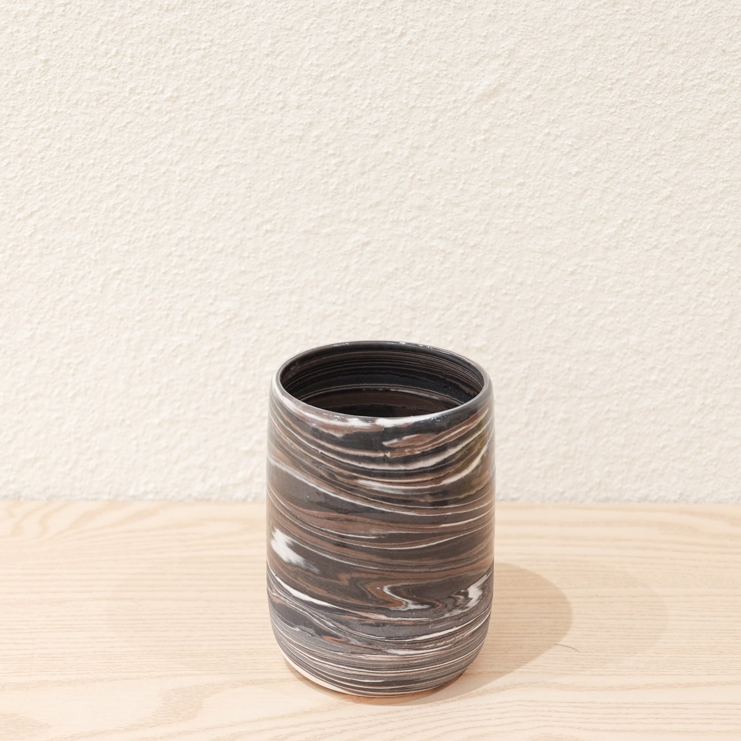 Ceramic