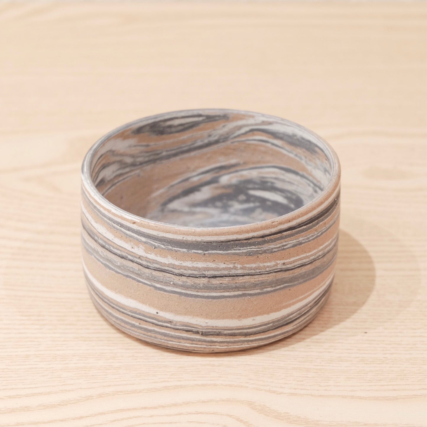 Ceramic