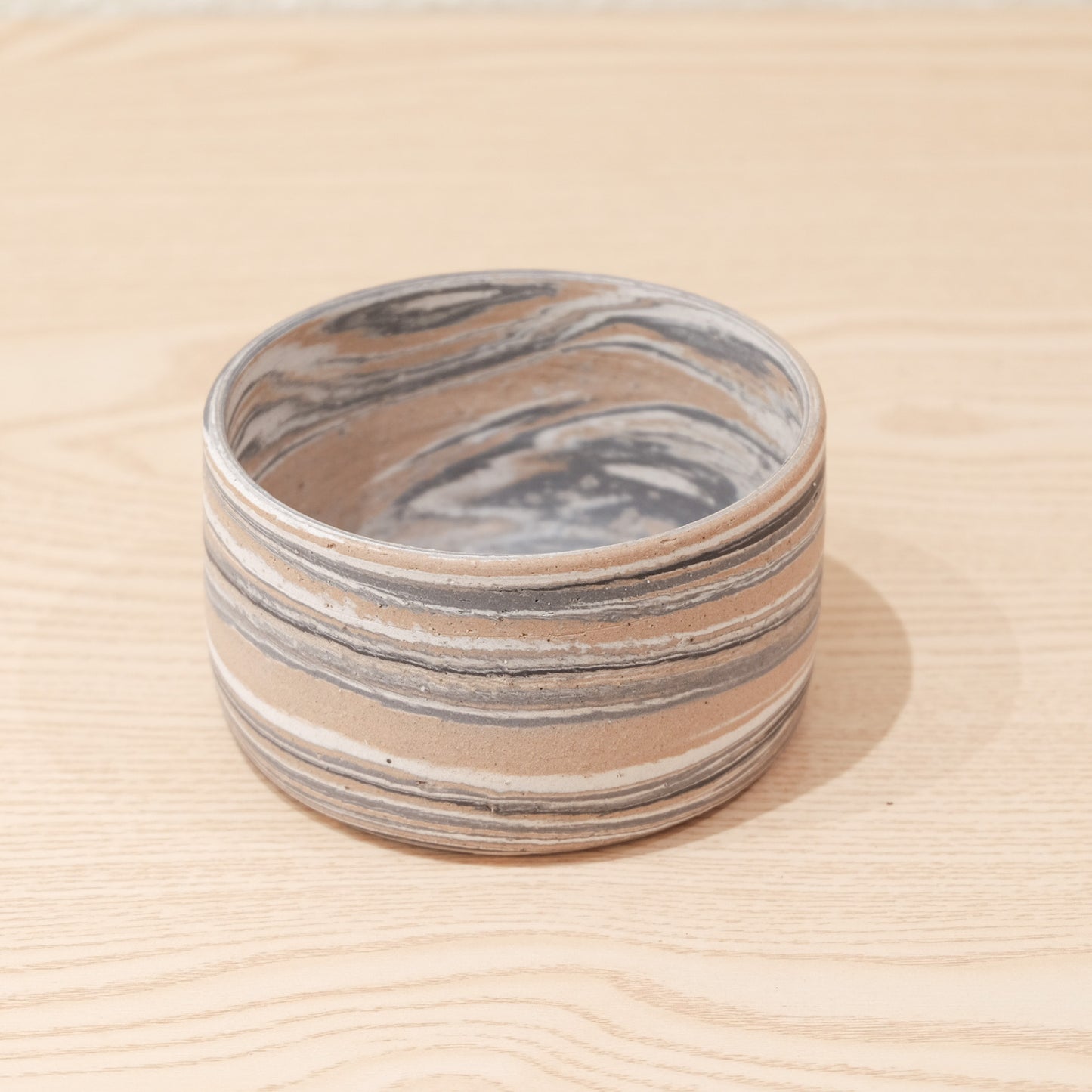 Ceramic