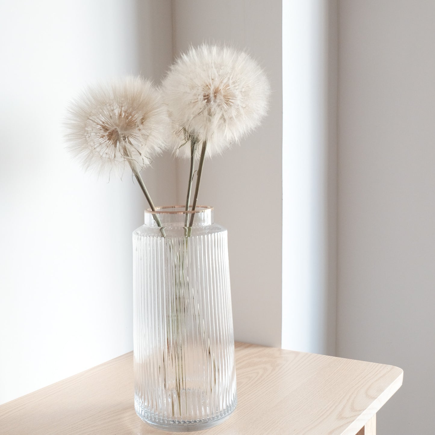 Modern Vase