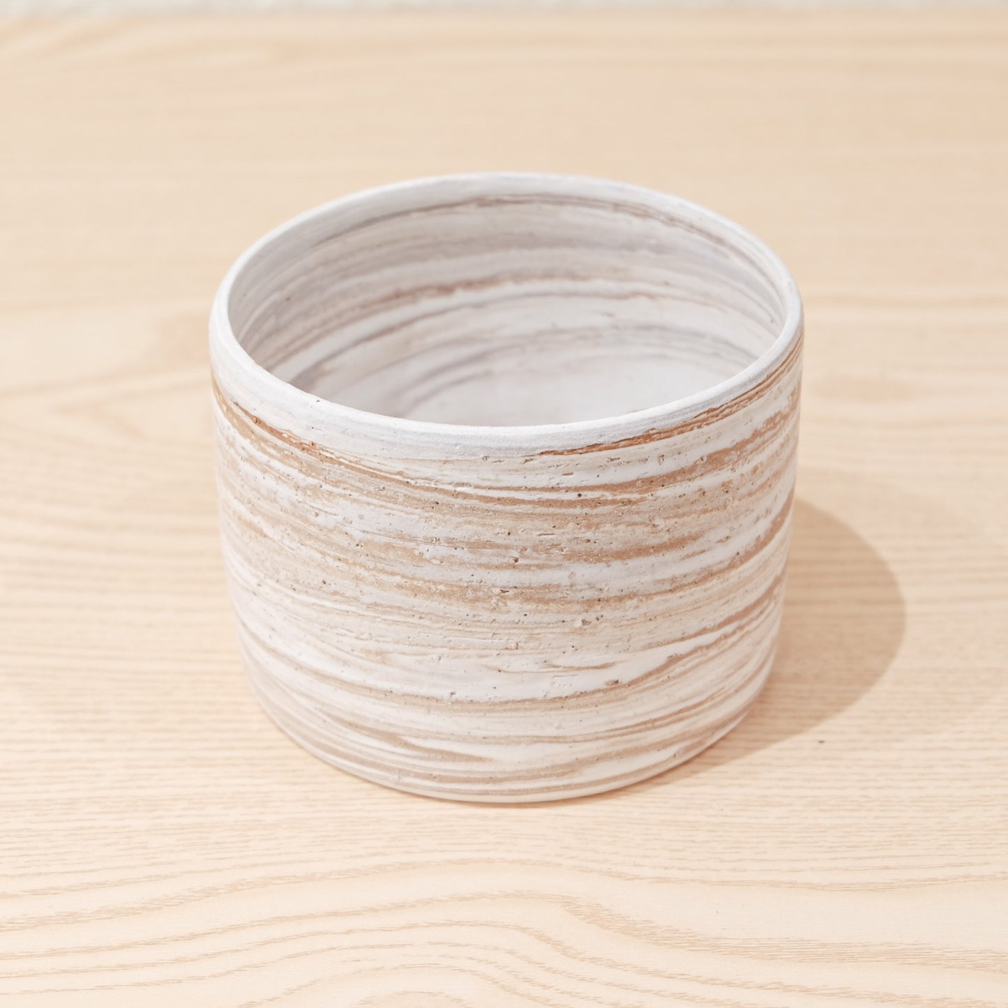 Ceramic