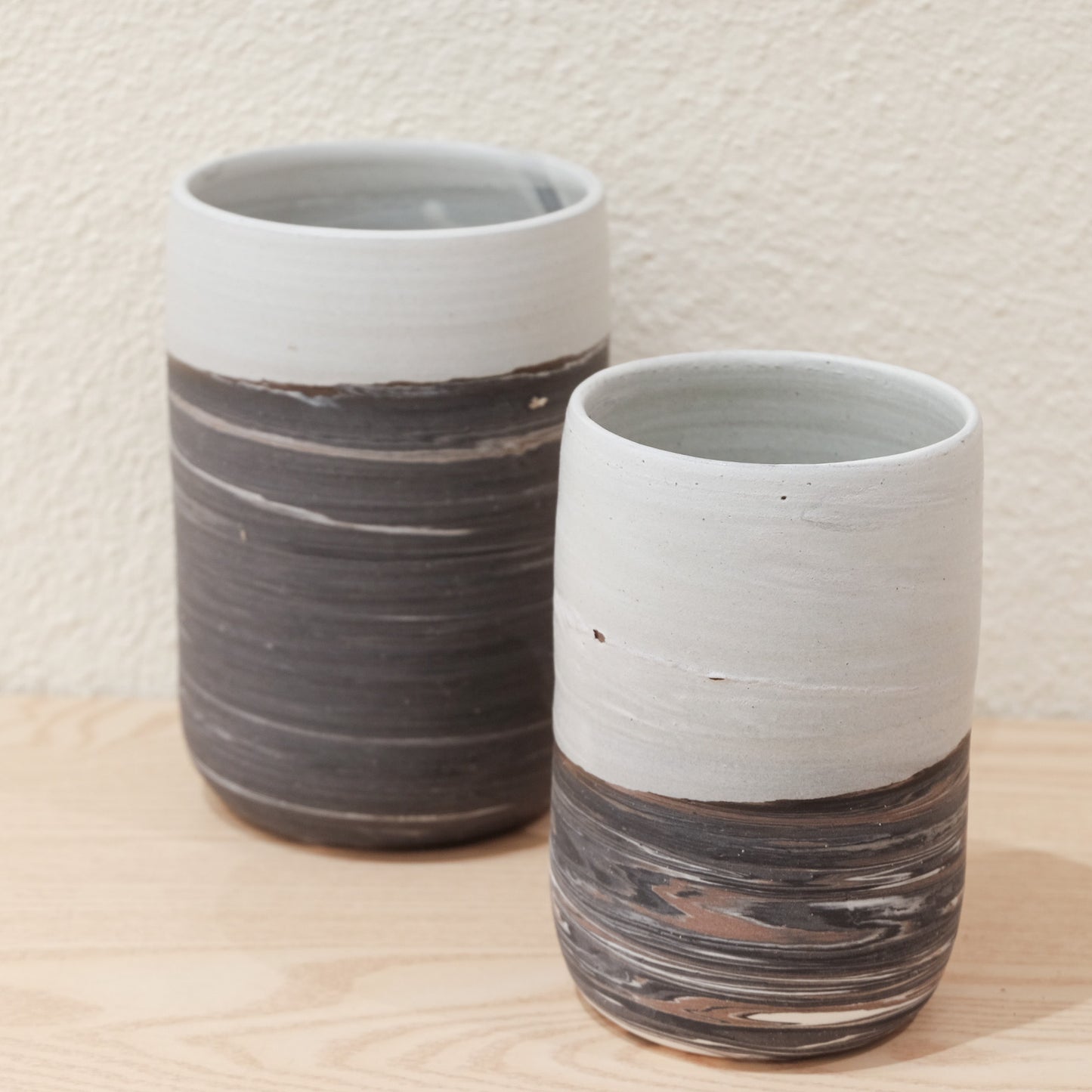 Ceramic