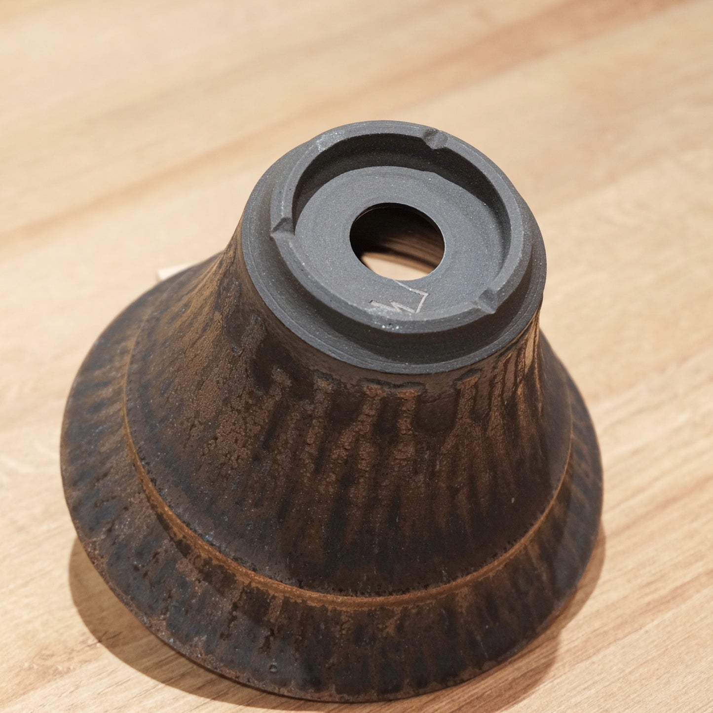 Pot