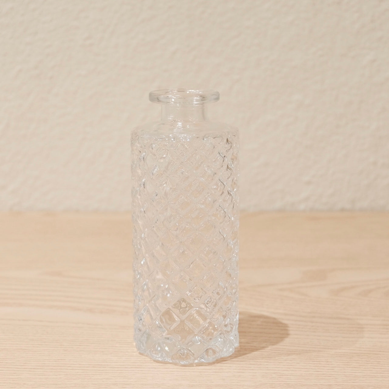 Mini Vase