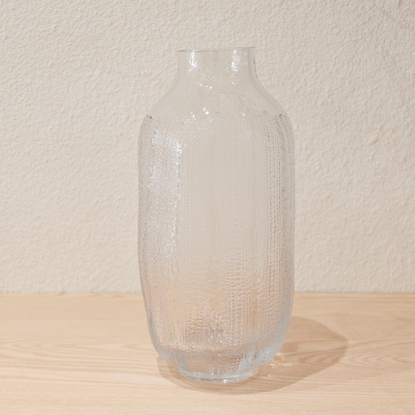 Wave Vase