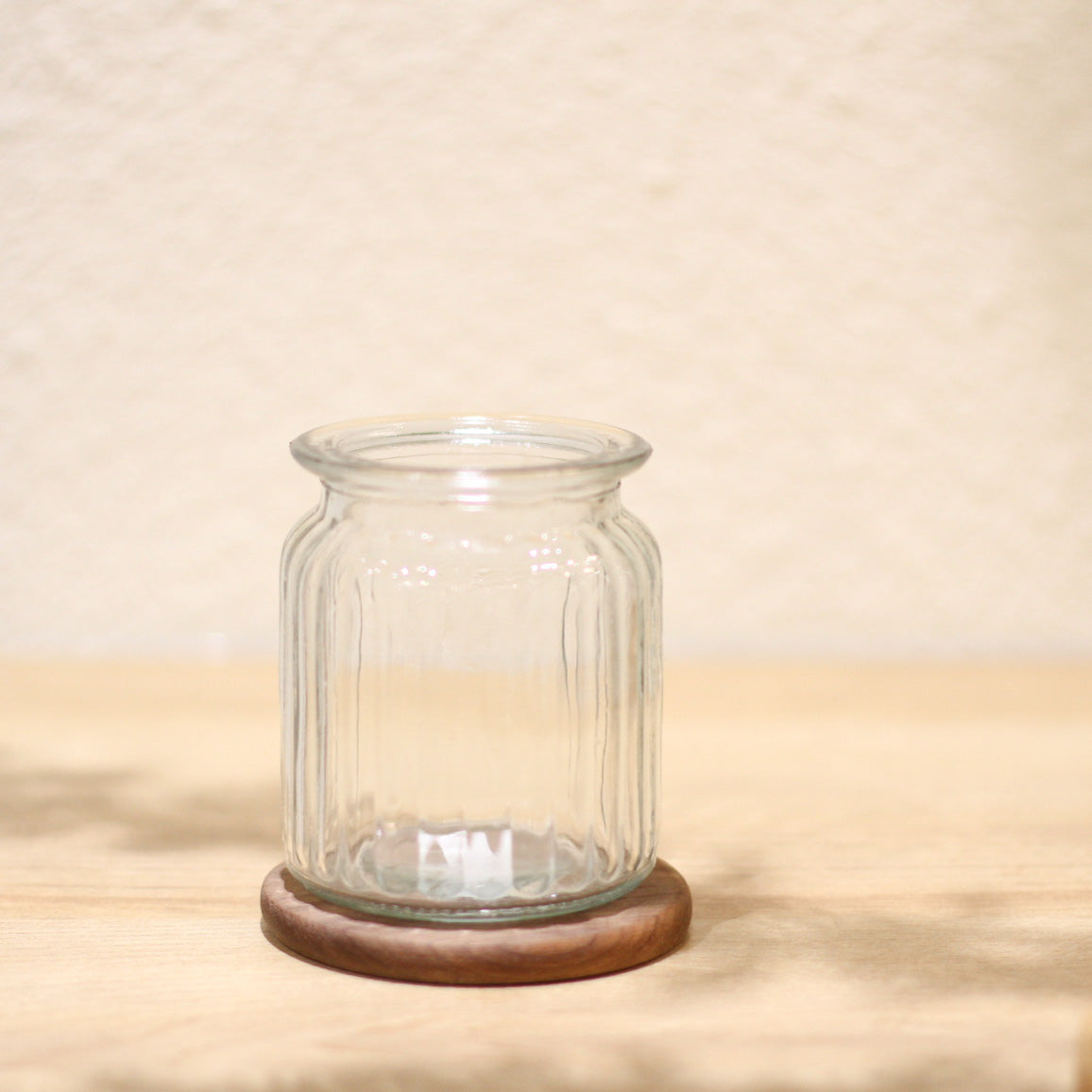 Mini Vase