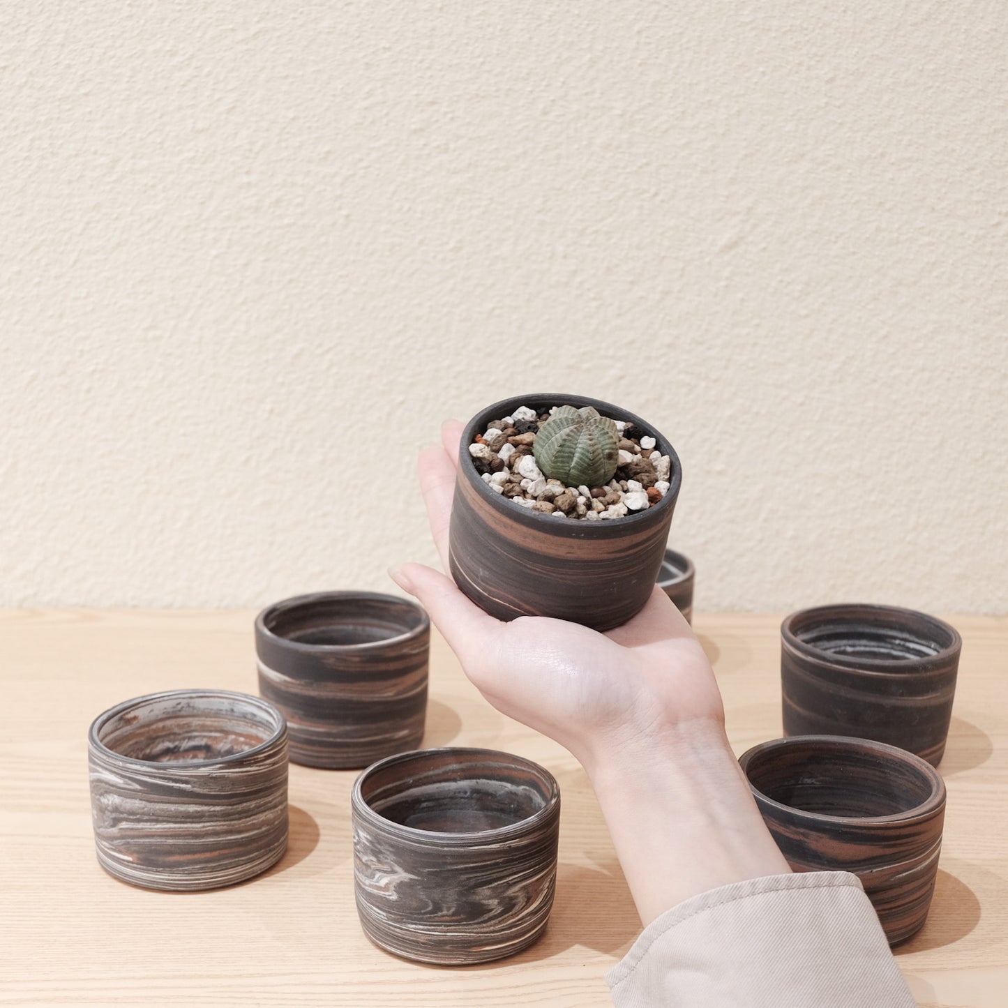 Ceramic