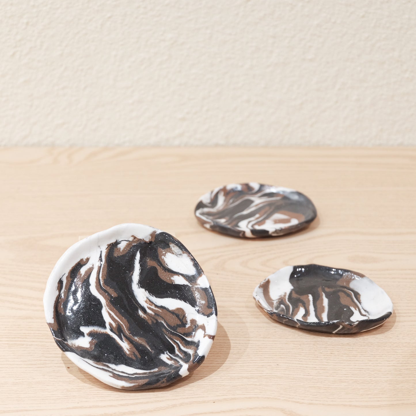 Ceramic