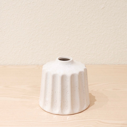 Ceramic