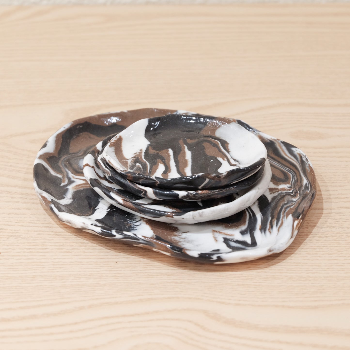 Ceramic