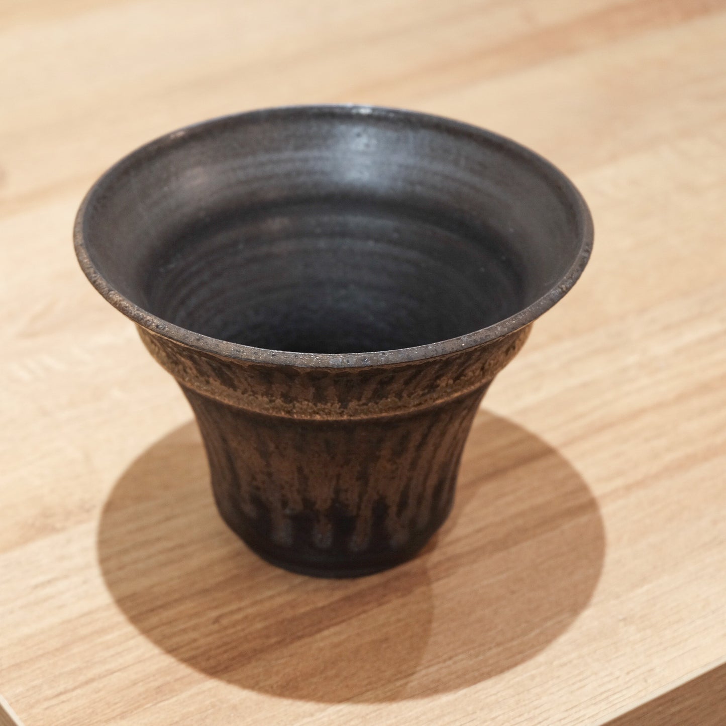 Pot