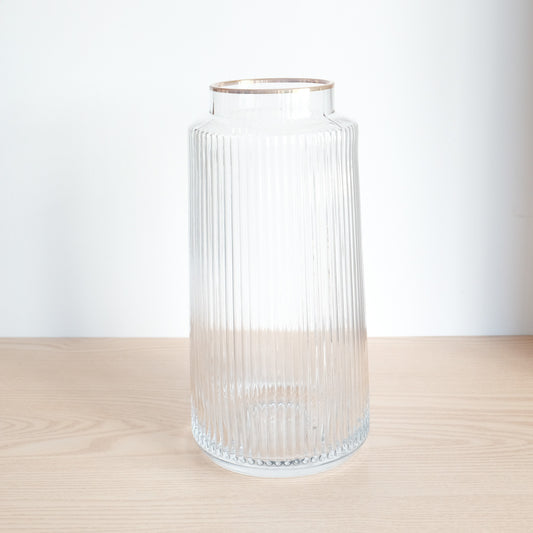 Modern Vase