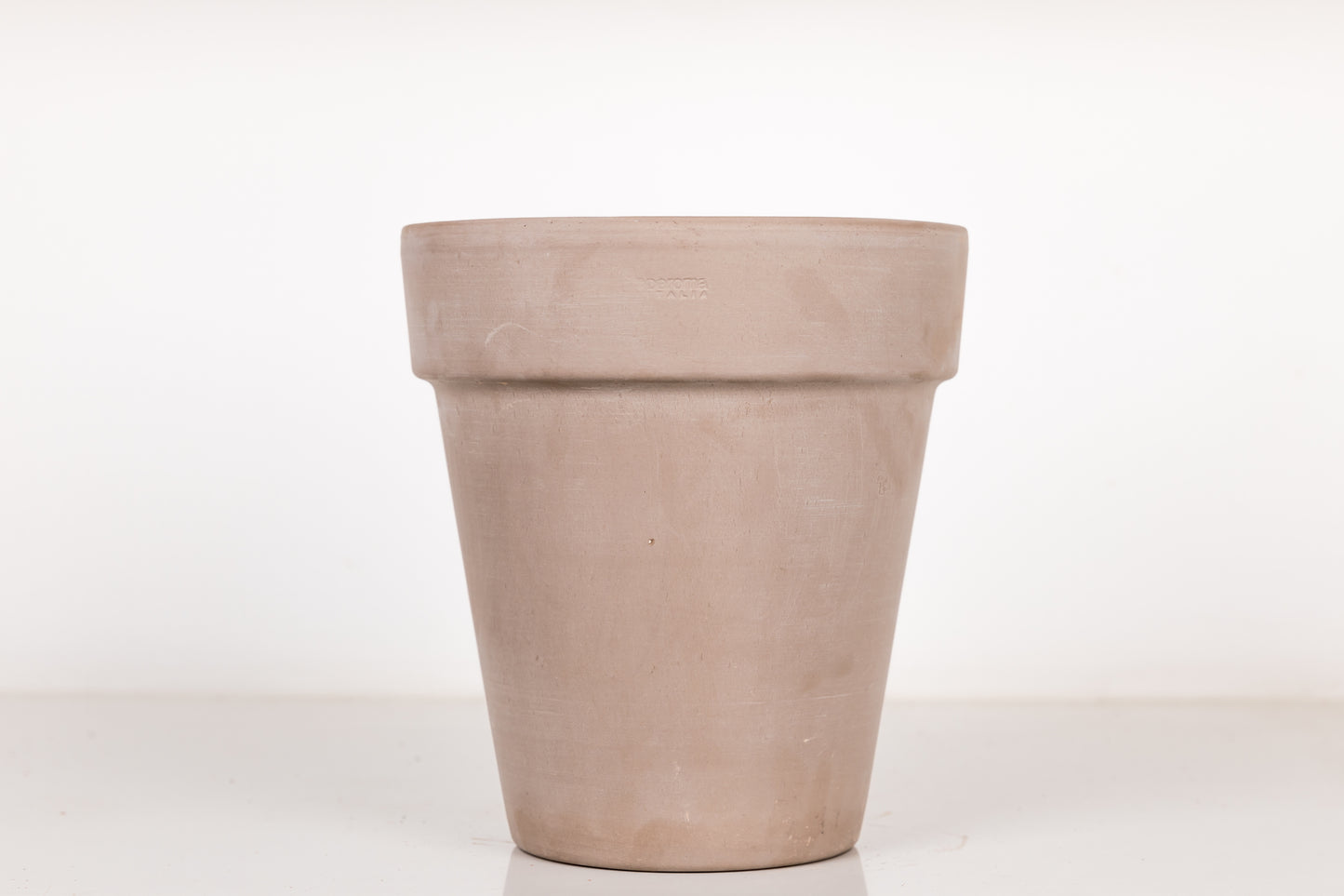 Deroma | VASO ALTO