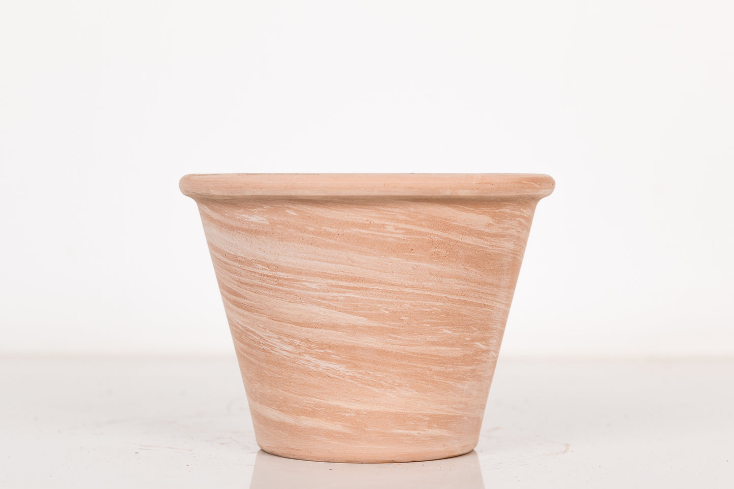 Deroma | VASUM DUO