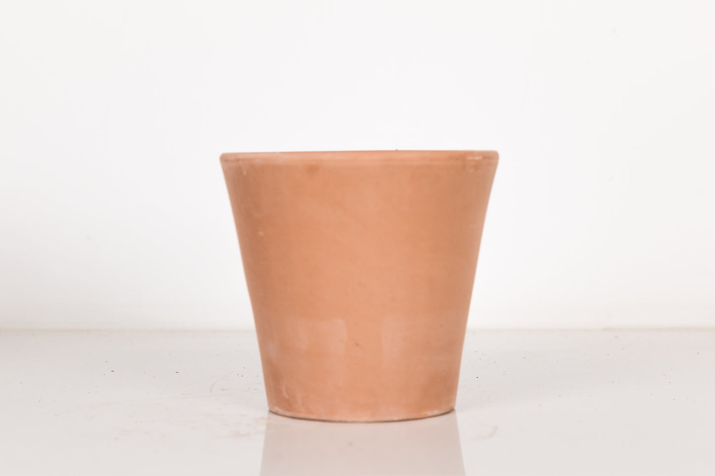 Deroma | VASO CONO