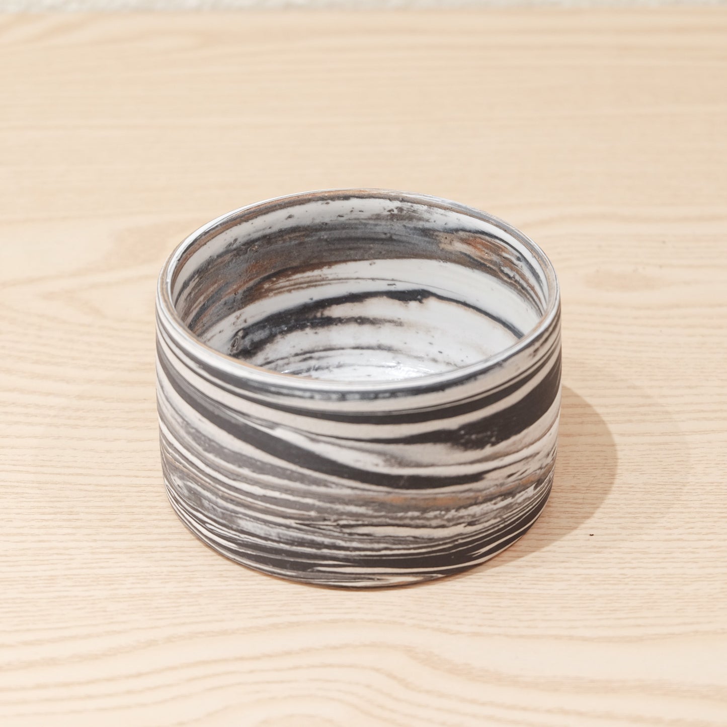 Ceramic