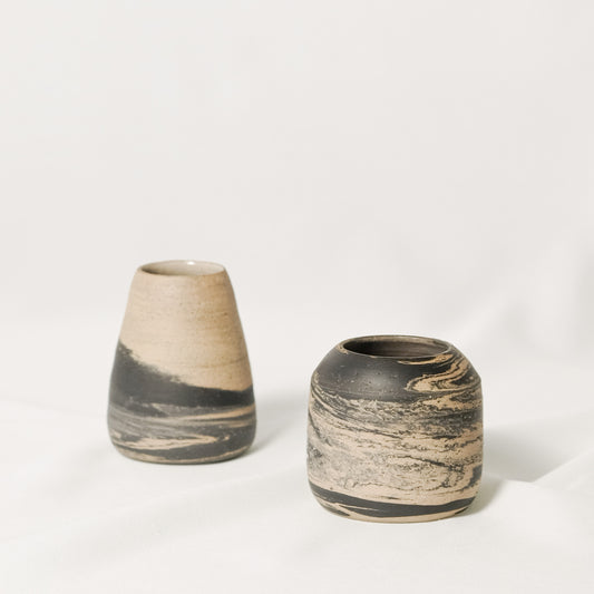 Ceramic
