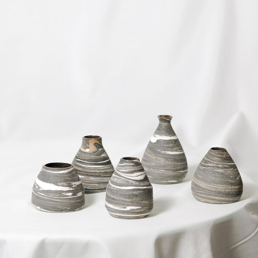 Ceramic