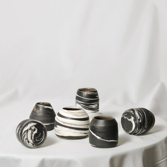 Ceramic