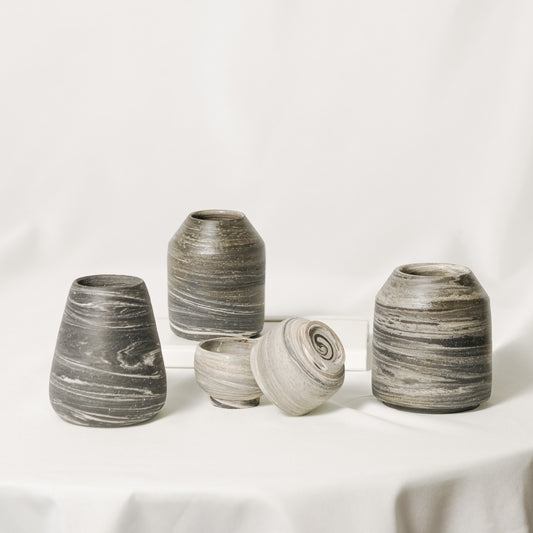 Ceramic