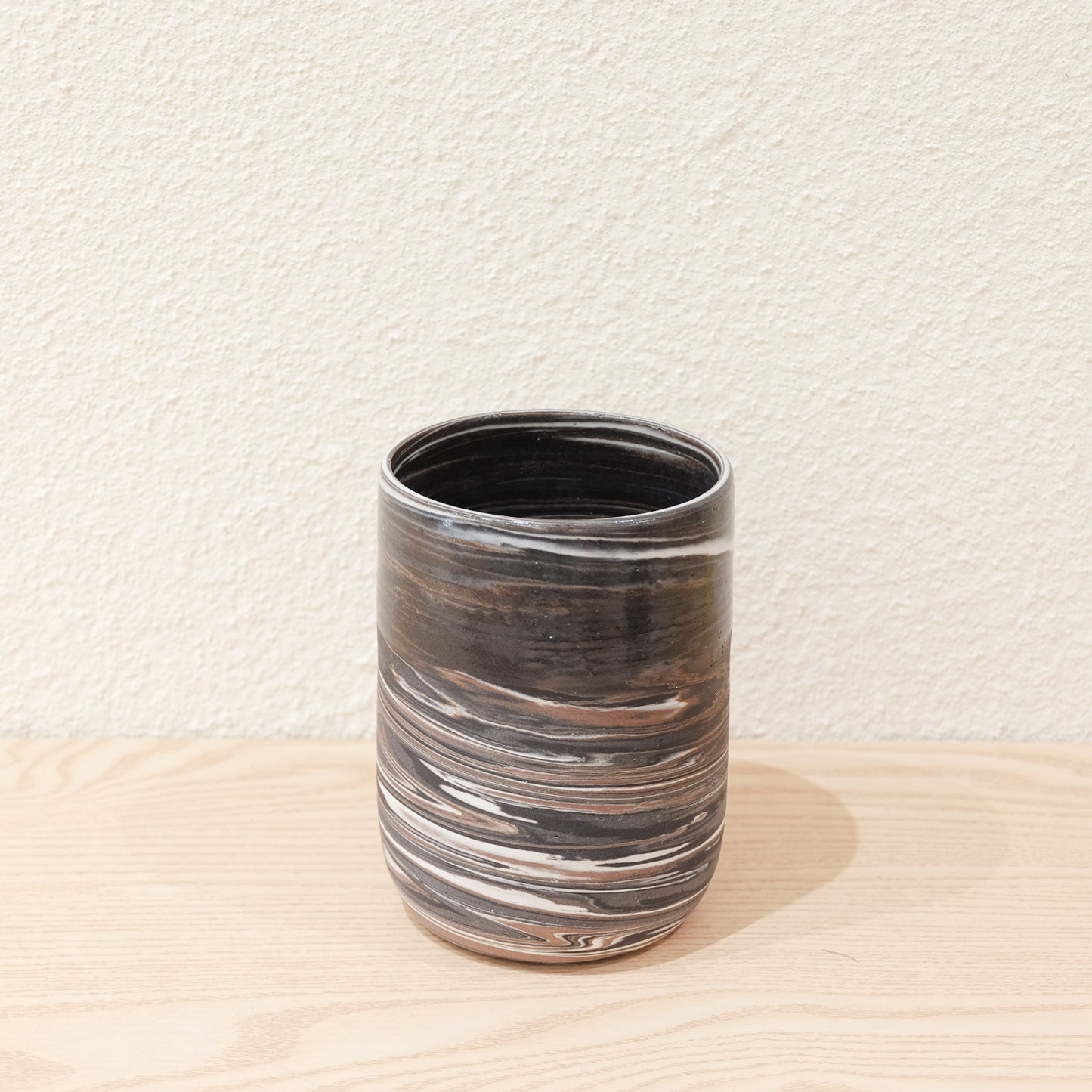 Ceramic